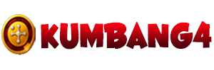 kumbang4